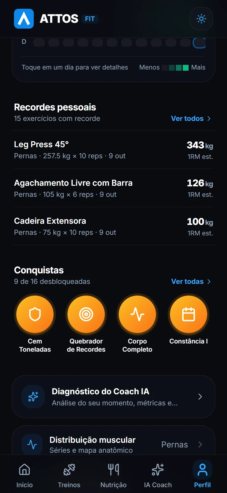 Entenda a visão geral (2)