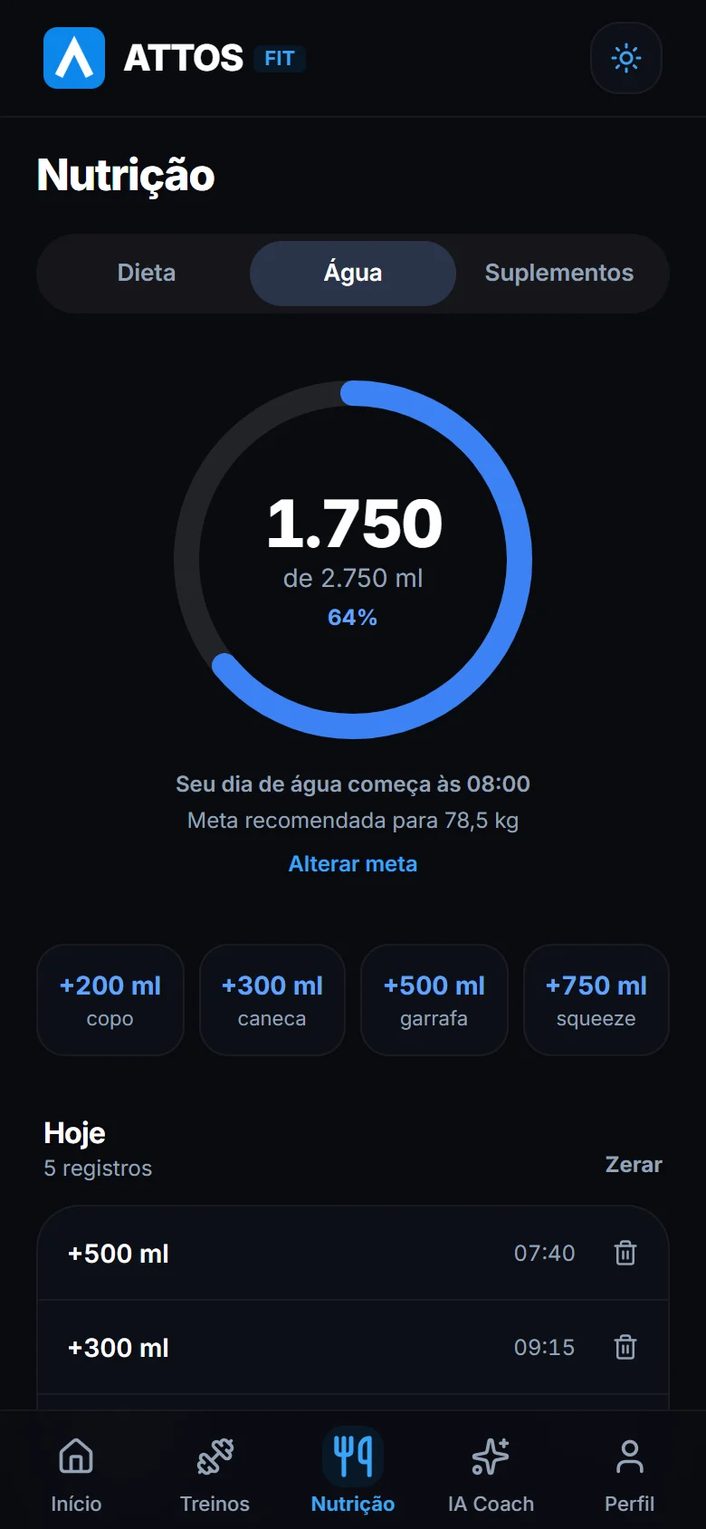 Registre a água e ajuste a meta (1)